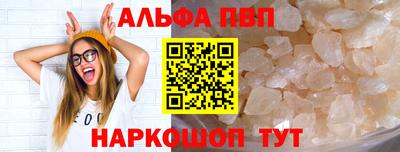 спиды Камышлов