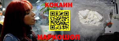 спиды Камышлов
