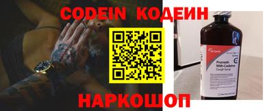 спиды Камышлов